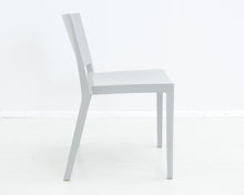 Lataa kuva Galleria-katseluun, Kartell Lizz Mat tuoli