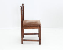 Lataa kuva Galleria-katseluun, Asko Odessa tuoli