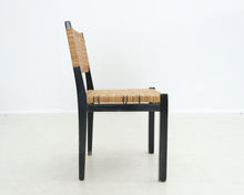 Lataa kuva Galleria-katseluun, Artek Aino Aalto tuoli 615