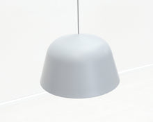 Lataa kuva Galleria-katseluun, Muuto Ambit kattovalaisin ø 40cm