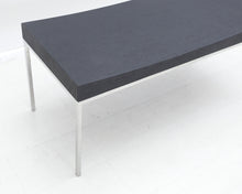 Lataa kuva Galleria-katseluun, B&B Italia Ebe kaareva sohvapöytä