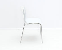 Lataa kuva Galleria-katseluun, B&B Italia Otto harmaa