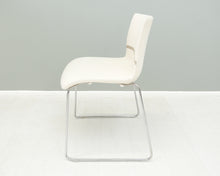 Lataa kuva Galleria-katseluun, B&B Italia Otto verhoiltu vaalea