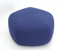 Lataa kuva Galleria-katseluun, Muuto Five rahi