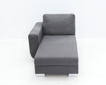 Lataa kuva Galleria-katseluun, Askon Sohvatehdas divaani