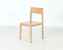 Lataa kuva Galleria-katseluun, Arktis Tempo t35 tuoli