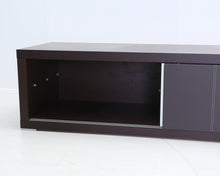 Lataa kuva Galleria-katseluun, Atlante tv-taso