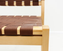 Lataa kuva Galleria-katseluun, Artek 611 tuoli