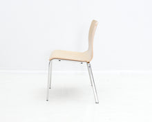 Lataa kuva Galleria-katseluun, Bross Italia Noto tuoli