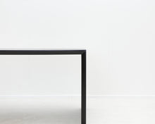 Lataa kuva Galleria-katseluun, Asko työpöytä