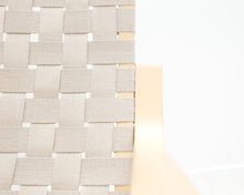 Lataa kuva Galleria-katseluun, Artek 406, vaalea