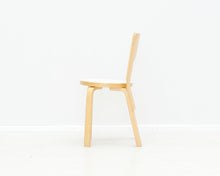 Lataa kuva Galleria-katseluun, Artek 66 tuoli