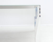 Lataa kuva Galleria-katseluun, Molteni & C. Diamond ruokapöytä