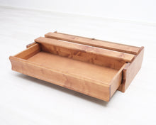 Lataa kuva Galleria-katseluun, Boknäs Salasokkeli S39cm