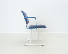 Lataa kuva Galleria-katseluun, Avarte Yrjö Kukkapuro Sirkus tuoli