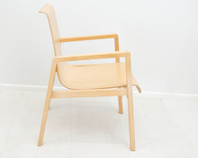 Lataa kuva Galleria-katseluun, Artek 403 hallituoli