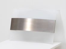 Lataa kuva Galleria-katseluun, Aureliano Toso seinävalaisin