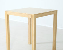 Lataa kuva Galleria-katseluun, Arktis Tempo t43 sivupöytä