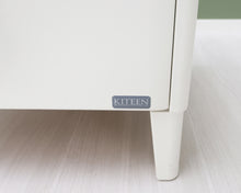 Lataa kuva Galleria-katseluun, Kiteen Huonekalutehdas Matinea yöpöytä