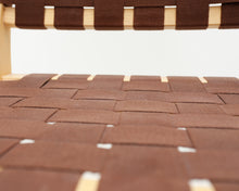 Lataa kuva Galleria-katseluun, Artek 611 tuoli