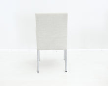 Lataa kuva Galleria-katseluun, Walter Knoll Jason 1410 käsinojatuoli