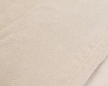 Lataa kuva Galleria-katseluun, Asko 2-istuttava sohva, beige