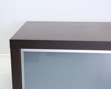 Lataa kuva Galleria-katseluun, Atlante tv-taso