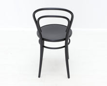 Lataa kuva Galleria-katseluun, Wieniläistuolit