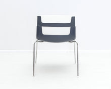 Lataa kuva Galleria-katseluun, B&B Italia Otto tumma