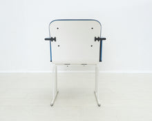 Lataa kuva Galleria-katseluun, Avarte Yrjö Kukkapuro Sirkus tuoli