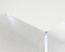 Lataa kuva Galleria-katseluun, Molteni & C. Diamond ruokapöytä