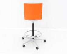 Lataa kuva Galleria-katseluun, Vitra 04. COUNTER työtuoli