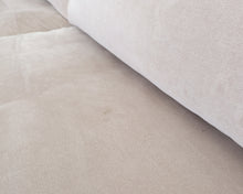 Lataa kuva Galleria-katseluun, Asko 3-istuttava moduulisohva beige