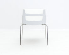 Lataa kuva Galleria-katseluun, B&B Italia Otto harmaa