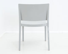 Lataa kuva Galleria-katseluun, Kartell Lizz Mat tuoli