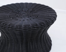 Lataa kuva Galleria-katseluun, Eero Aarnio Mushroom polyrottinkijakkara