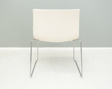 Lataa kuva Galleria-katseluun, B&B Italia Otto verhoiltu vaalea