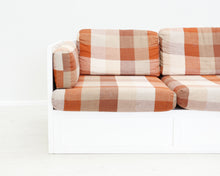 Lataa kuva Galleria-katseluun, Artek 558 sohva