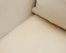 Lataa kuva Galleria-katseluun, Artek 593 Ben af Schultén sohva