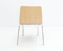Lataa kuva Galleria-katseluun, Bross Italia Noto tuoli