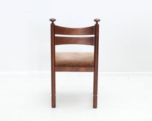 Lataa kuva Galleria-katseluun, Asko Odessa tuoli
