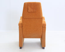 Lataa kuva Galleria-katseluun, Armi Classic aktiivituoli matala