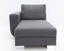 Lataa kuva Galleria-katseluun, Askon Sohvatehdas divaani