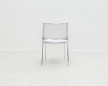 Lataa kuva Galleria-katseluun, HOLA tuoli