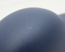 Lataa kuva Galleria-katseluun, Eero Aarnio Pulcino Bird