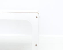 Lataa kuva Galleria-katseluun, Artek Vanikka ruokapöytä