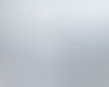 Lataa kuva Galleria-katseluun, Muuto Ambit kattovalaisin ø 40cm