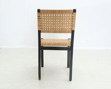 Lataa kuva Galleria-katseluun, Artek Aino Aalto tuoli 615