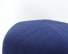 Lataa kuva Galleria-katseluun, Muuto Five rahi