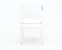 Lataa kuva Galleria-katseluun, Artek Vanikka ruokapöydän tuoli